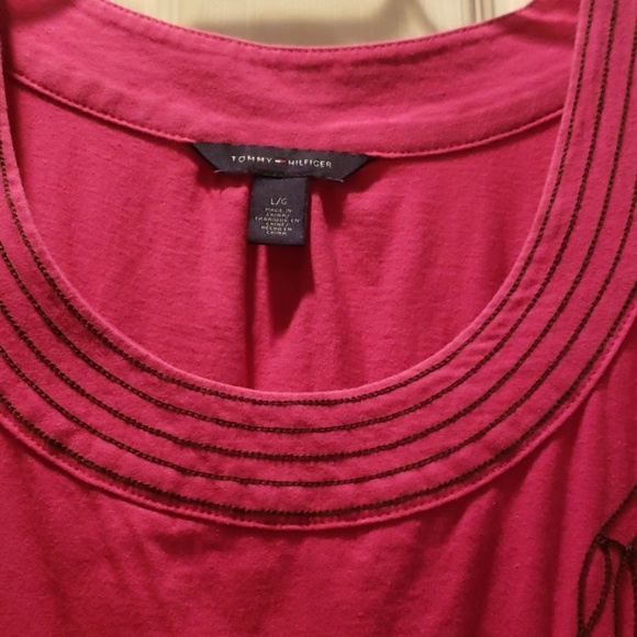 Tank top - Picture 2 of 4